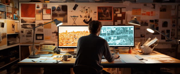 {{brizy_dc_image_alt imageSrc=