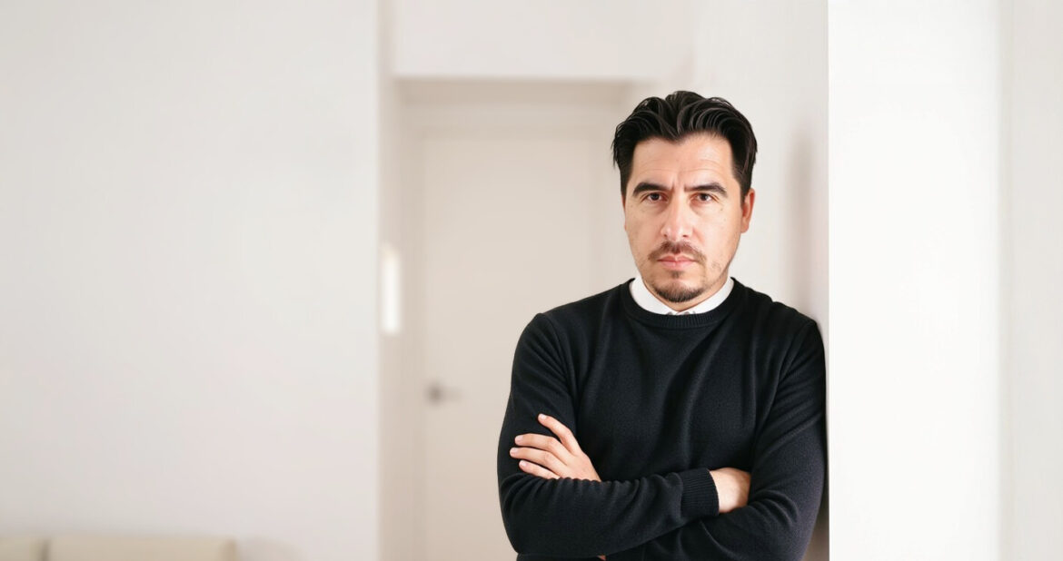 freddy brandstrategist